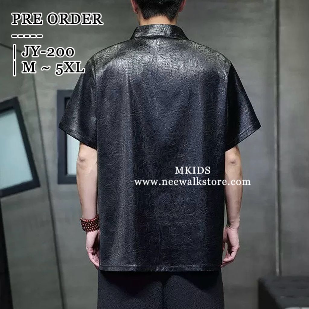 image_DE96A6B8-2535-439D-9088-93890E0A3DCC_1758876929