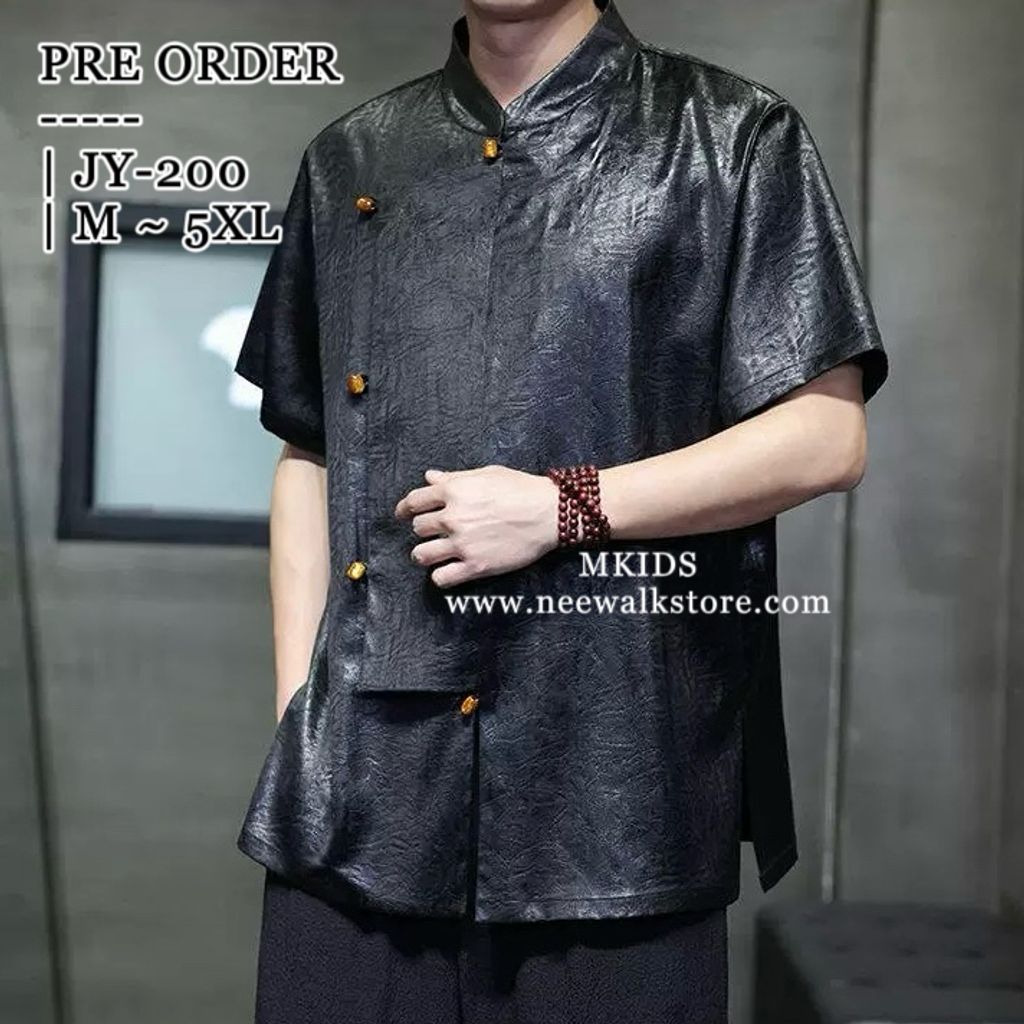 image_1545459C-02AC-4868-9E81-A67198D24BF4_1758876929