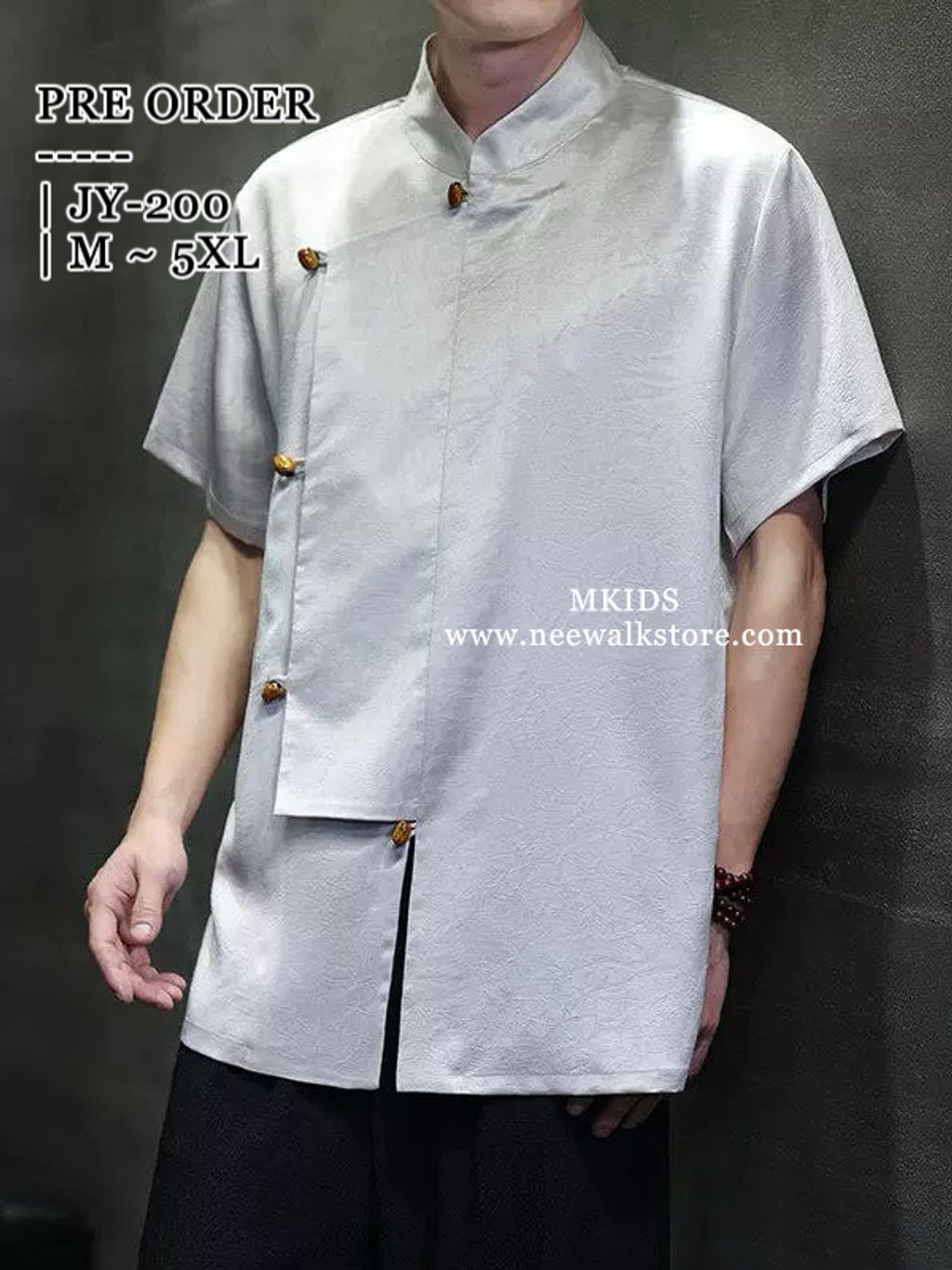 image_2C8DEF70-B4F8-4258-A065-E118FBB9D3EB_1758876929