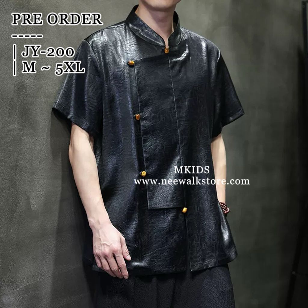 image_00249243-4BF5-4787-99D6-F66F9984D495_1758876929