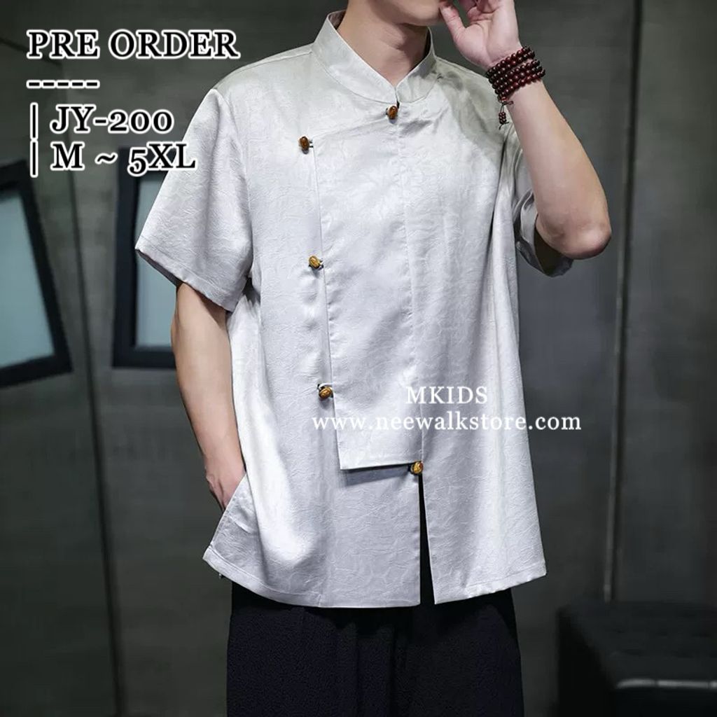 image_FC337BAA-9DAD-4648-9B47-10D36CF67F2C_1758876929