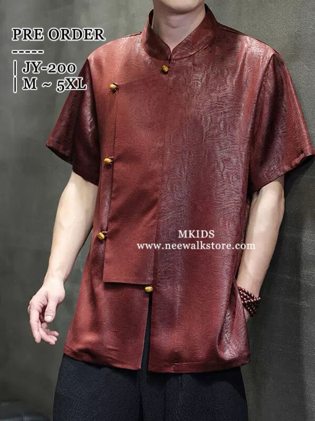 image_A418B939-A63E-41A0-96BF-1D1E18D515C2_1758876929