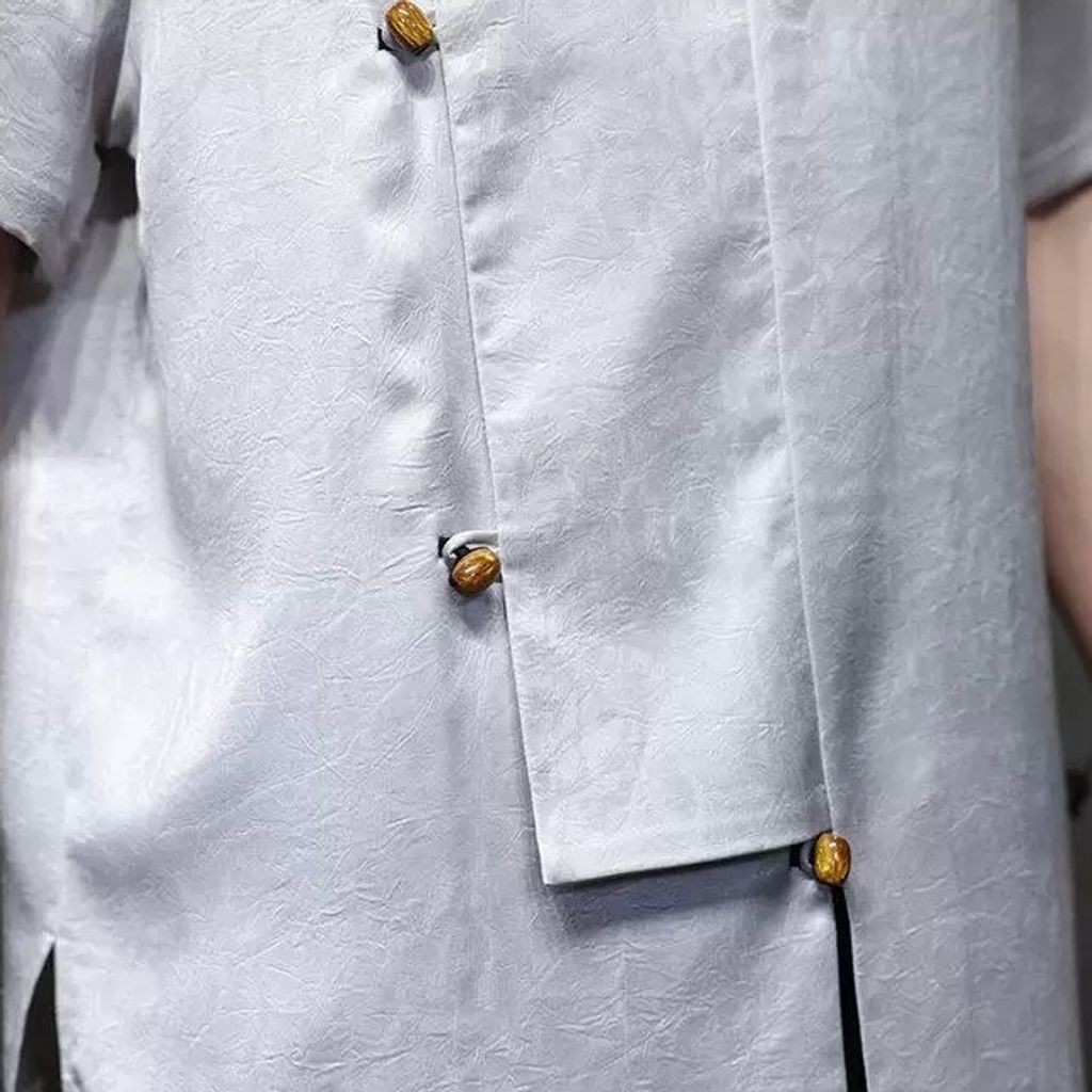 image_2AFA80B6-7D8F-4F22-9ACF-6AC23C385C35_1758876929