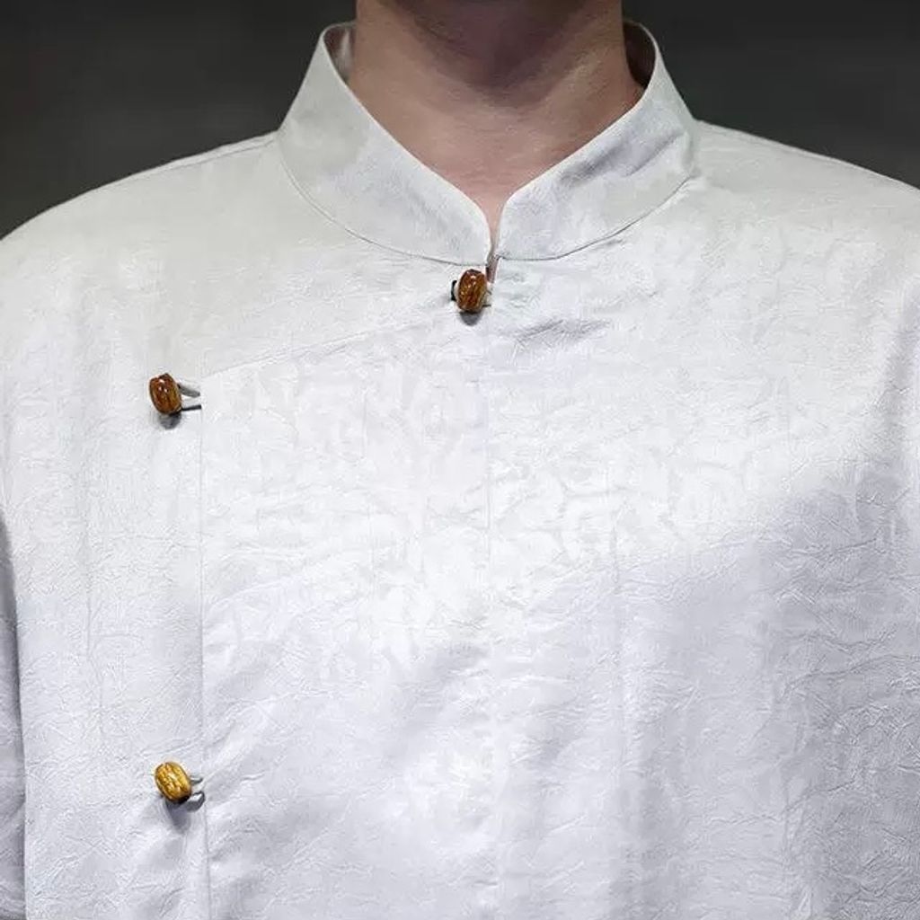 image_15763665-C14E-4081-BC49-26BBF6DDB696_1758876929