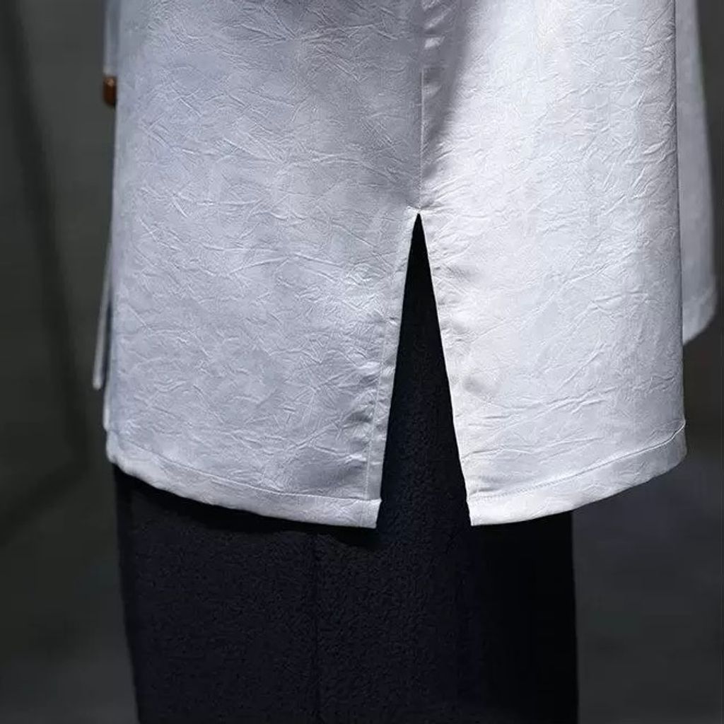 image_F5D1B3D9-2A10-44E5-8590-AE594113DB84_1758876929