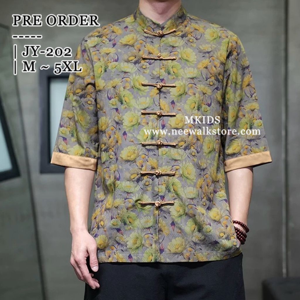 image_9B6B1B66-1939-4684-B172-956114DE8790_1758877629