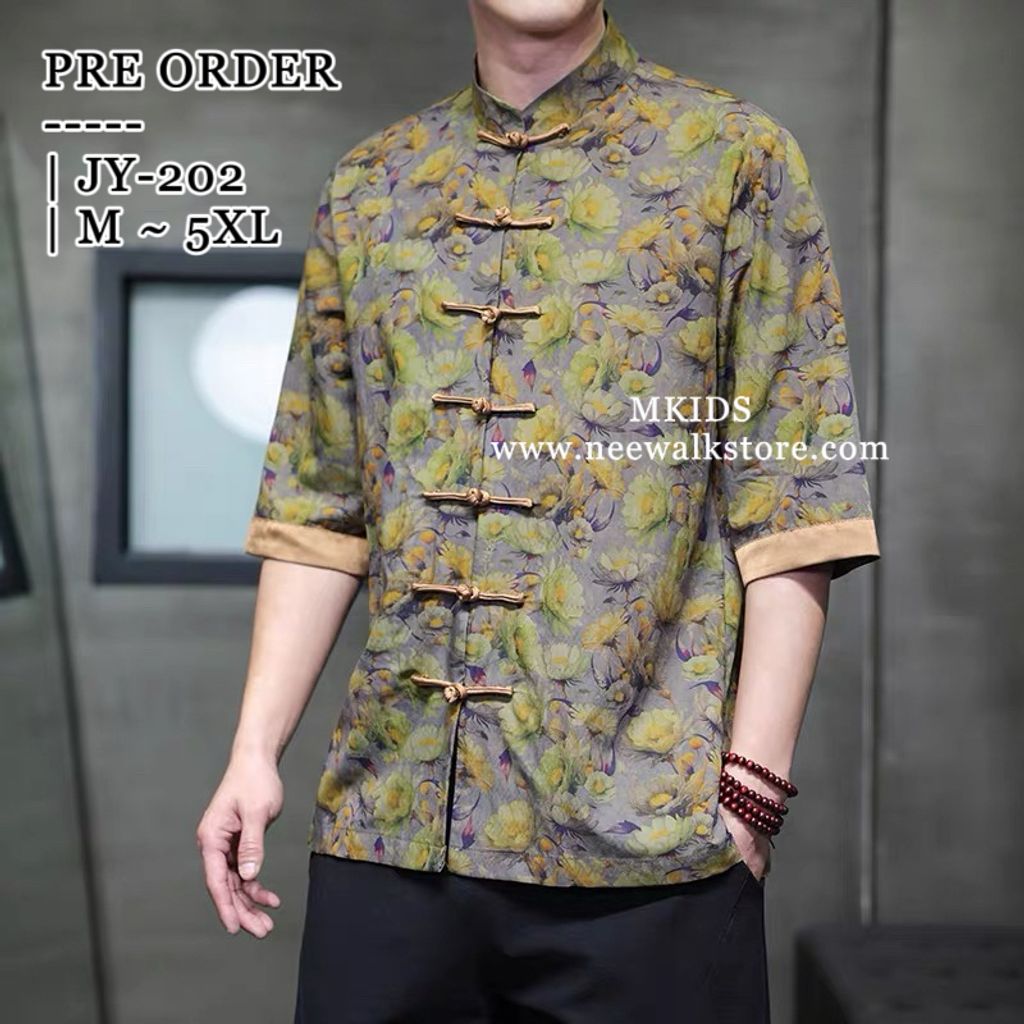 image_41DF35D0-0FE9-45BD-B116-E6242C603A73_1758877629