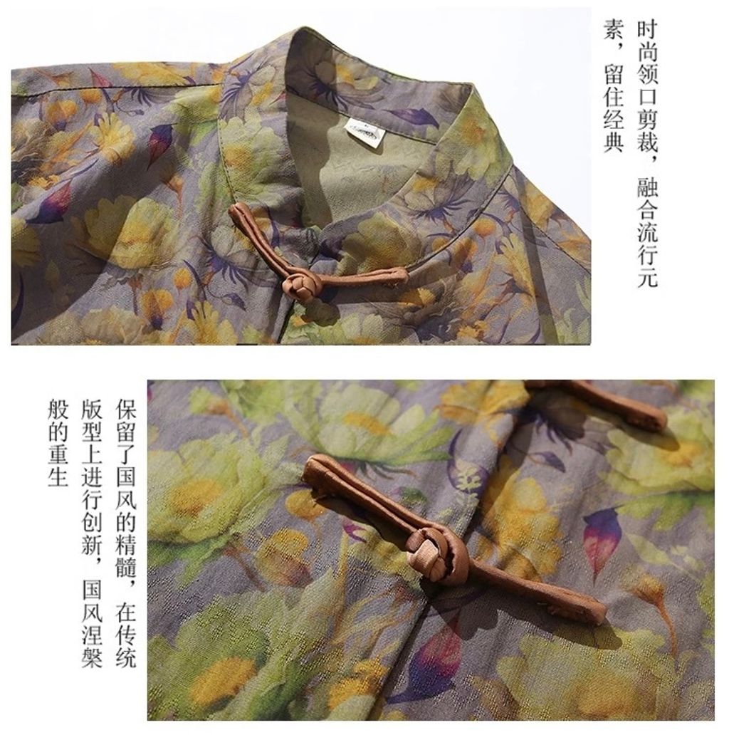 image_B7F38B3D-4564-4419-B541-C353A0C38444_1758877629