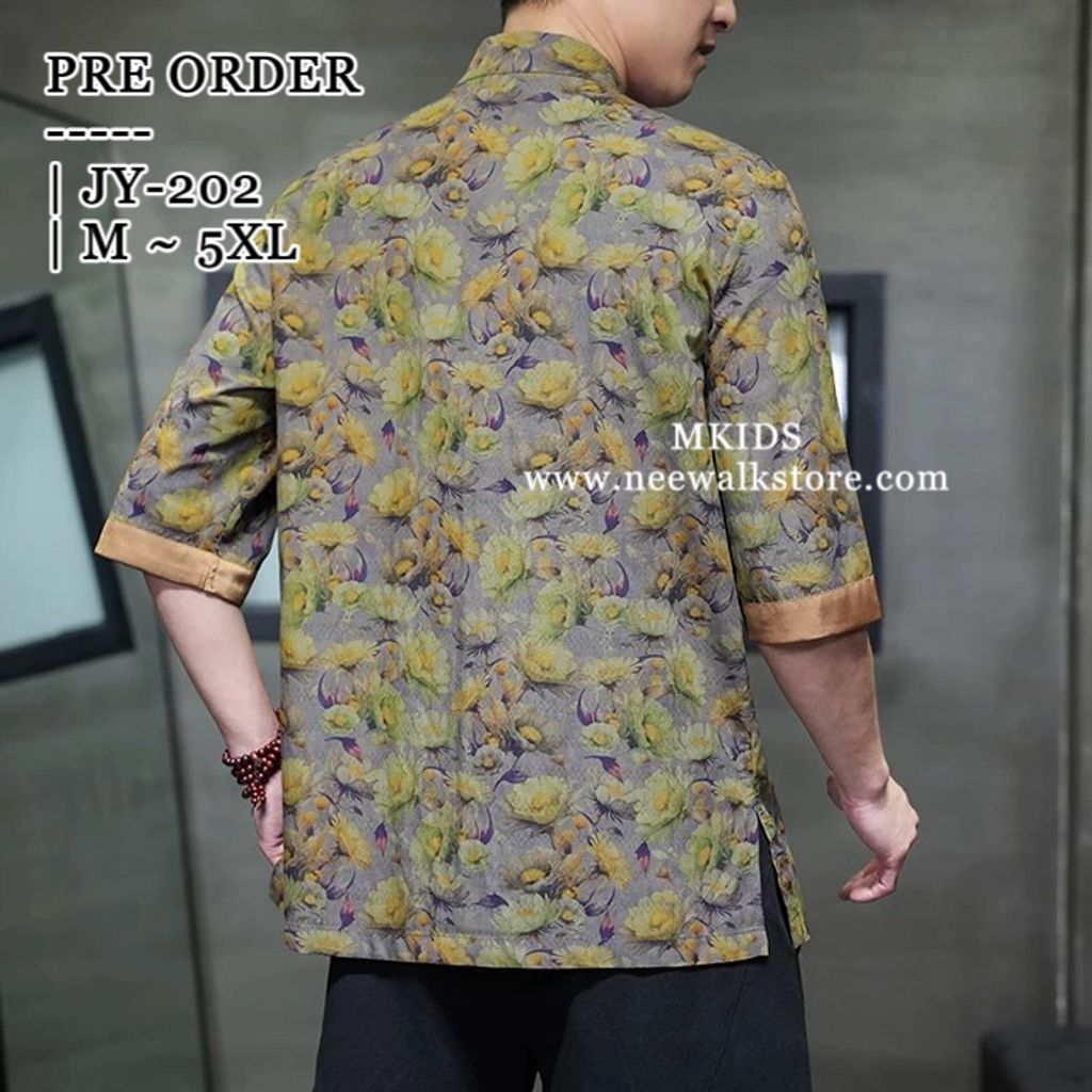 image_12850894-405F-4855-AB77-82AA463D631B_1758877629