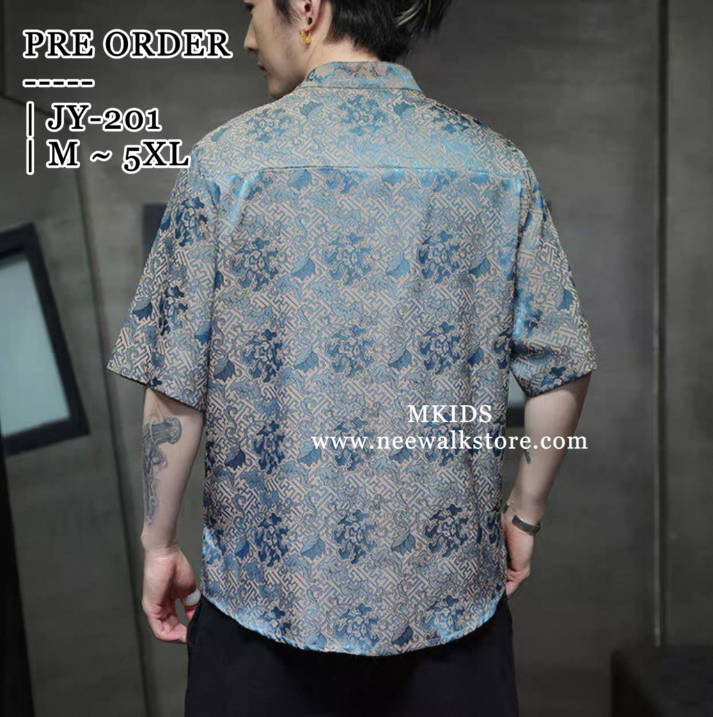 image_FA6268FF-D0A2-4036-AAC8-9FE2E8E9B658_1758877979