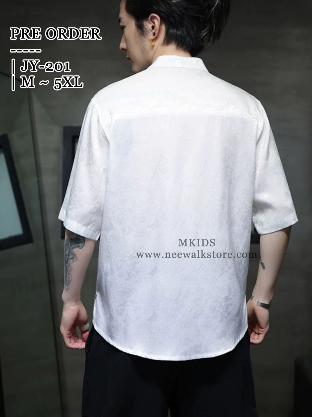 image_B94F2C52-F848-4192-AF6F-757455885620_1758877979