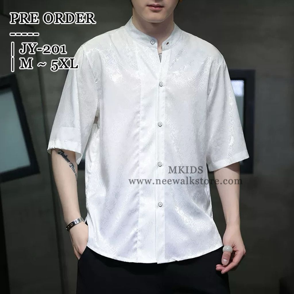 image_14753D68-AB4A-4E36-8CC2-1CA2B2B20838_1758877979