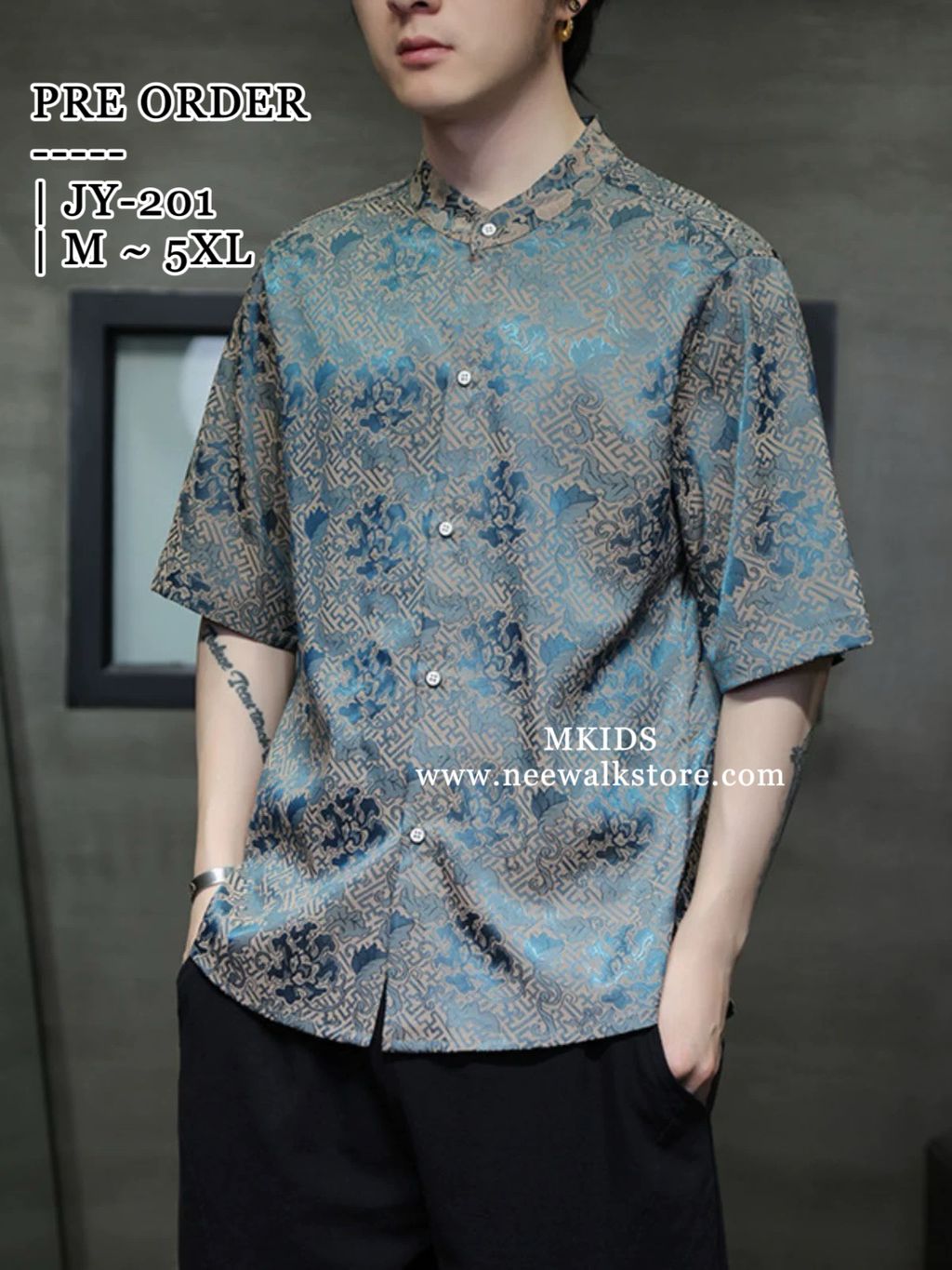 image_5A996BA2-37DD-4641-9250-9FEB81FCCE6F_1758877979