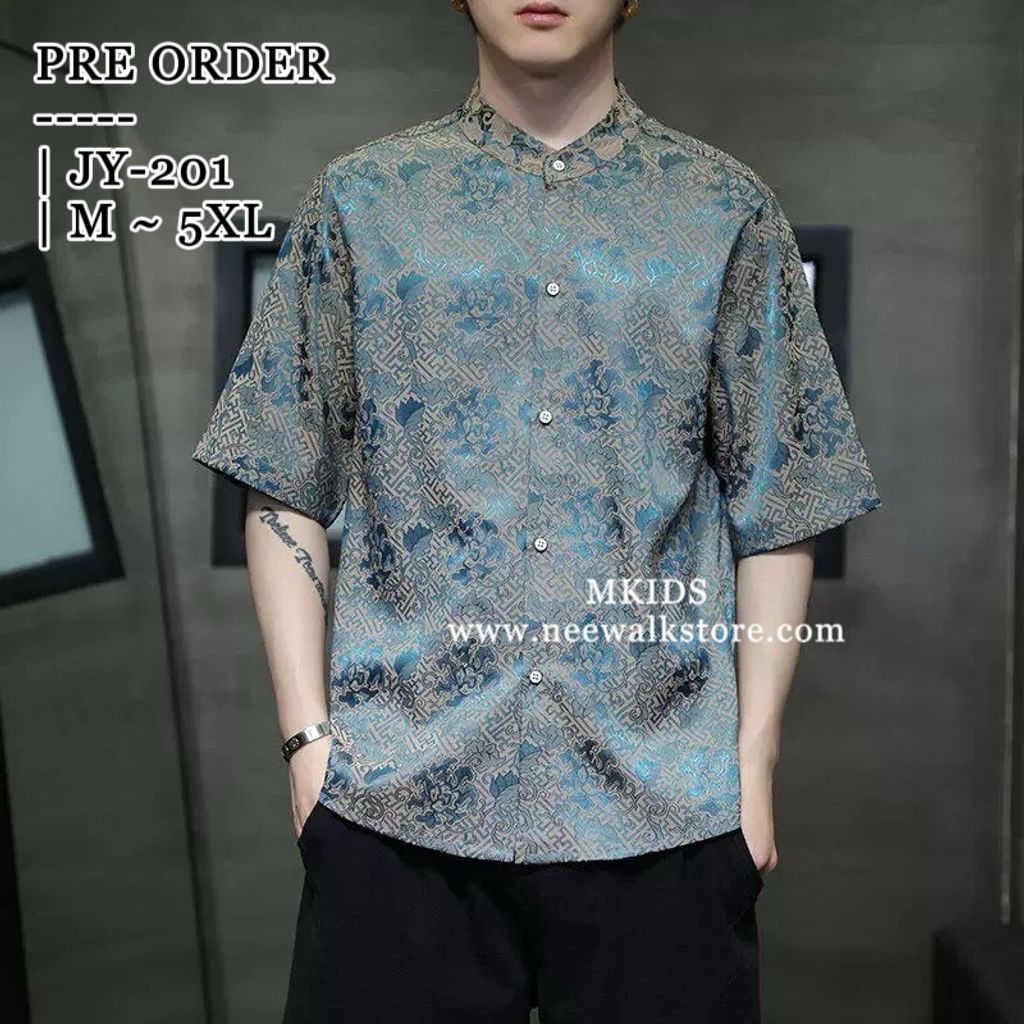 image_C34E510C-1CA9-4EDB-AE08-195D4A3AC92D_1758877979