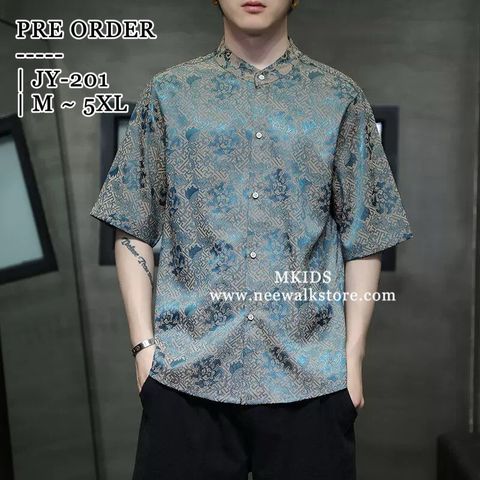 image_C34E510C-1CA9-4EDB-AE08-195D4A3AC92D_1758877979