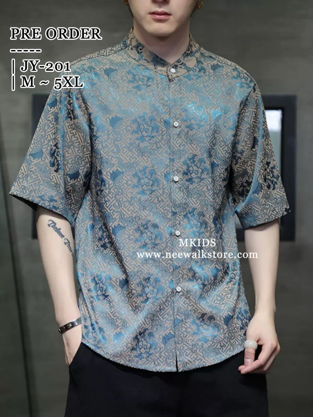 image_B29FD496-AF32-4796-BCFF-37F967770829_1758877979