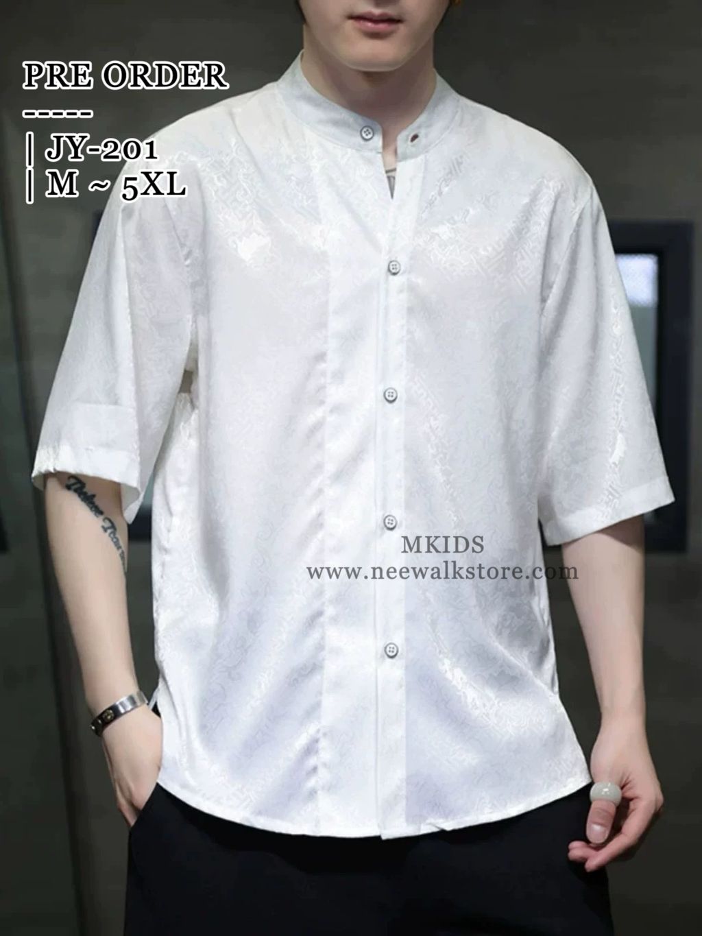 image_D4BF109B-5E93-4402-BE5E-5B2E2B76040A_1758877979