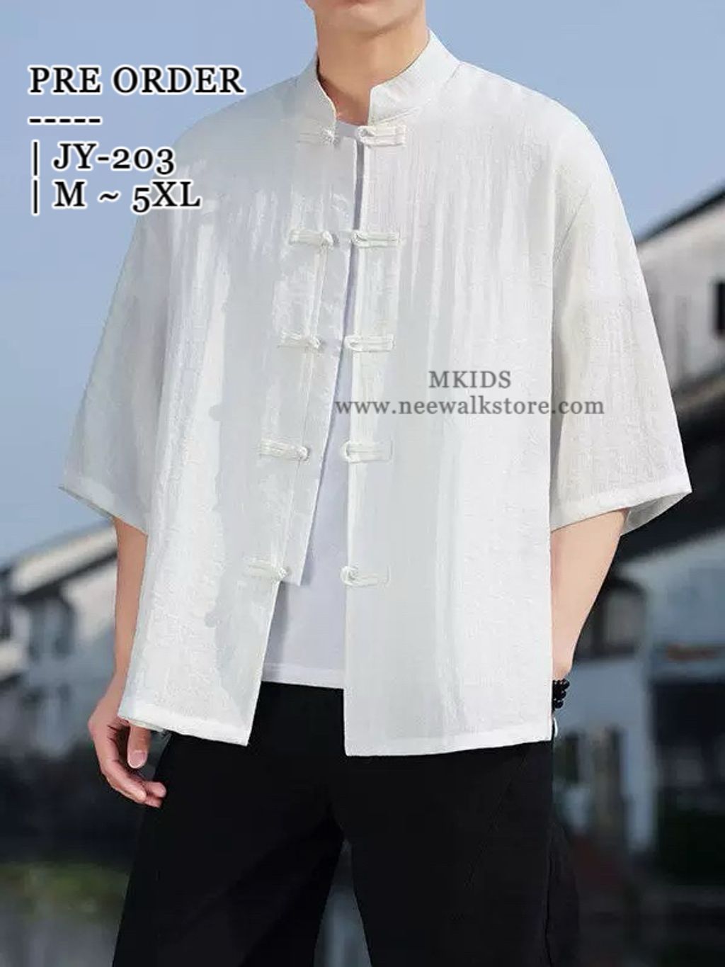 image_0CFD5215-5694-4613-A046-62C3F89EE034_1758878351