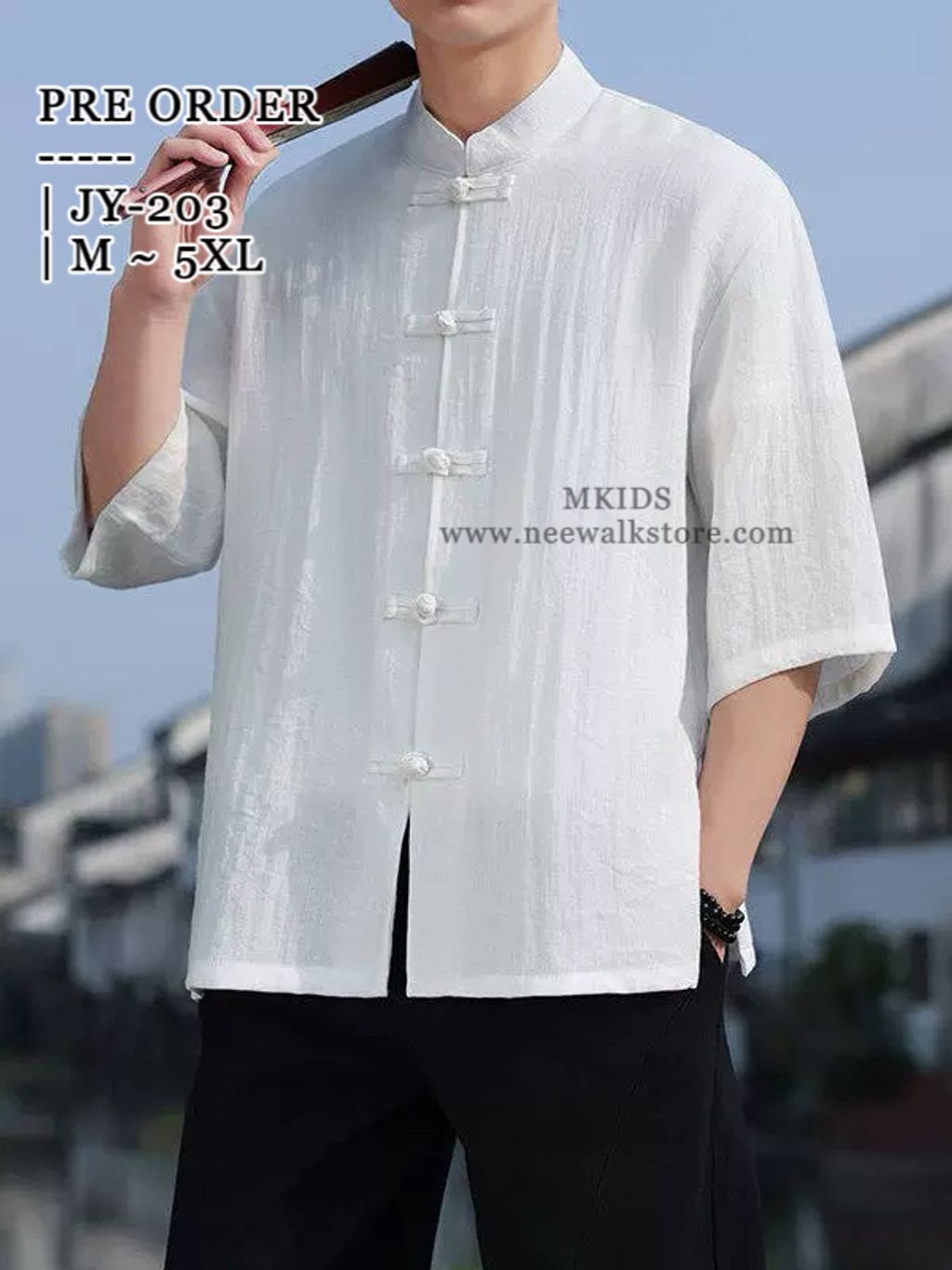 image_EF350817-0860-4A50-B9A4-3439FA2C2C16_1758878351