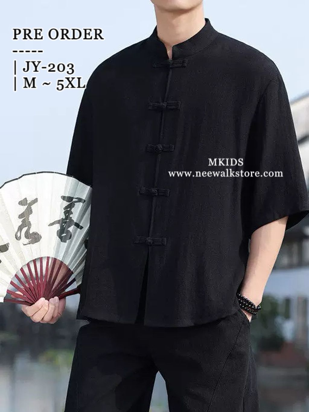 image_BB804724-BE45-4111-8B3F-0C4FB4AC187C_1758878351