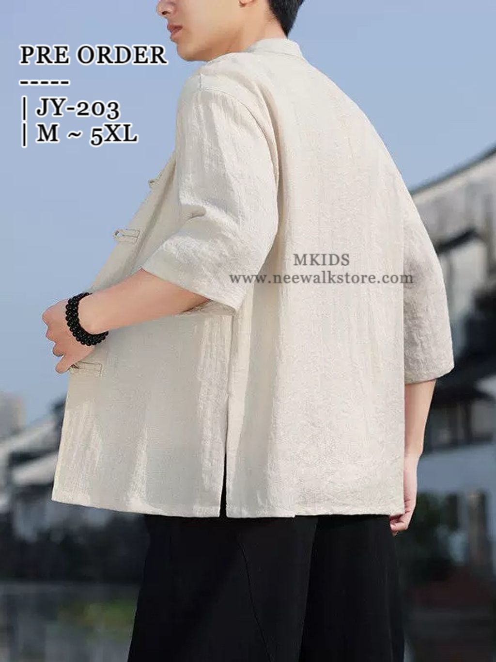 image_E851C595-62F1-4470-B845-9D1E4A496684_1758878351