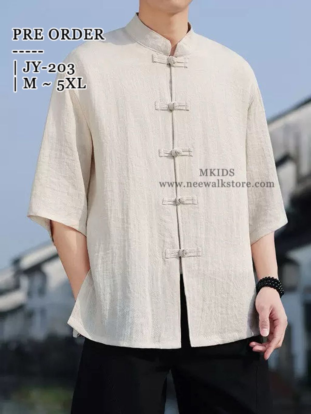 image_C07F9944-14CD-43D7-B43F-C80C402D6B33_1758878351