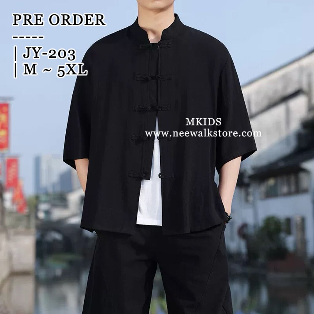 image_C2DBBBE3-E09C-48F0-A781-FAD027BCC8C5_1758878351