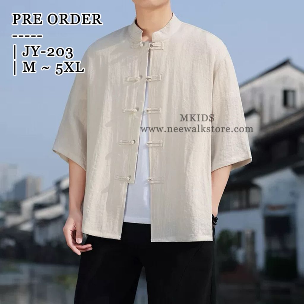 image_F4113676-678C-4531-AF1A-AEE67C8770FD_1758878351