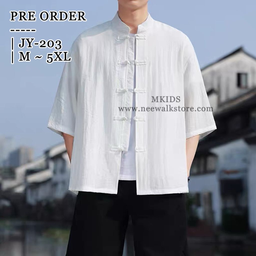 image_3C1F3E34-9C94-4604-9541-5BE474A451EF_1758878351