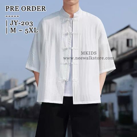 image_3C1F3E34-9C94-4604-9541-5BE474A451EF_1758878351