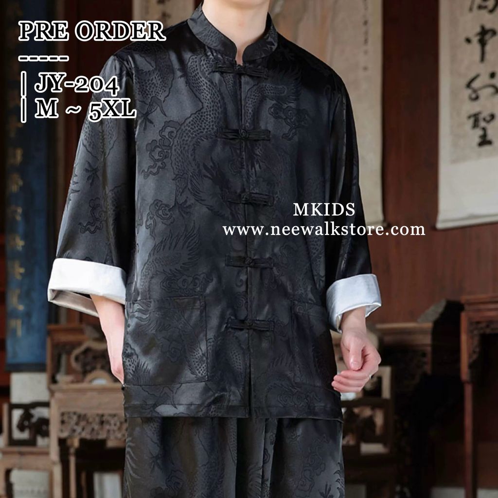 image_7F00FEAB-2A76-47CE-9D45-09C2C034E4FB_1758878727