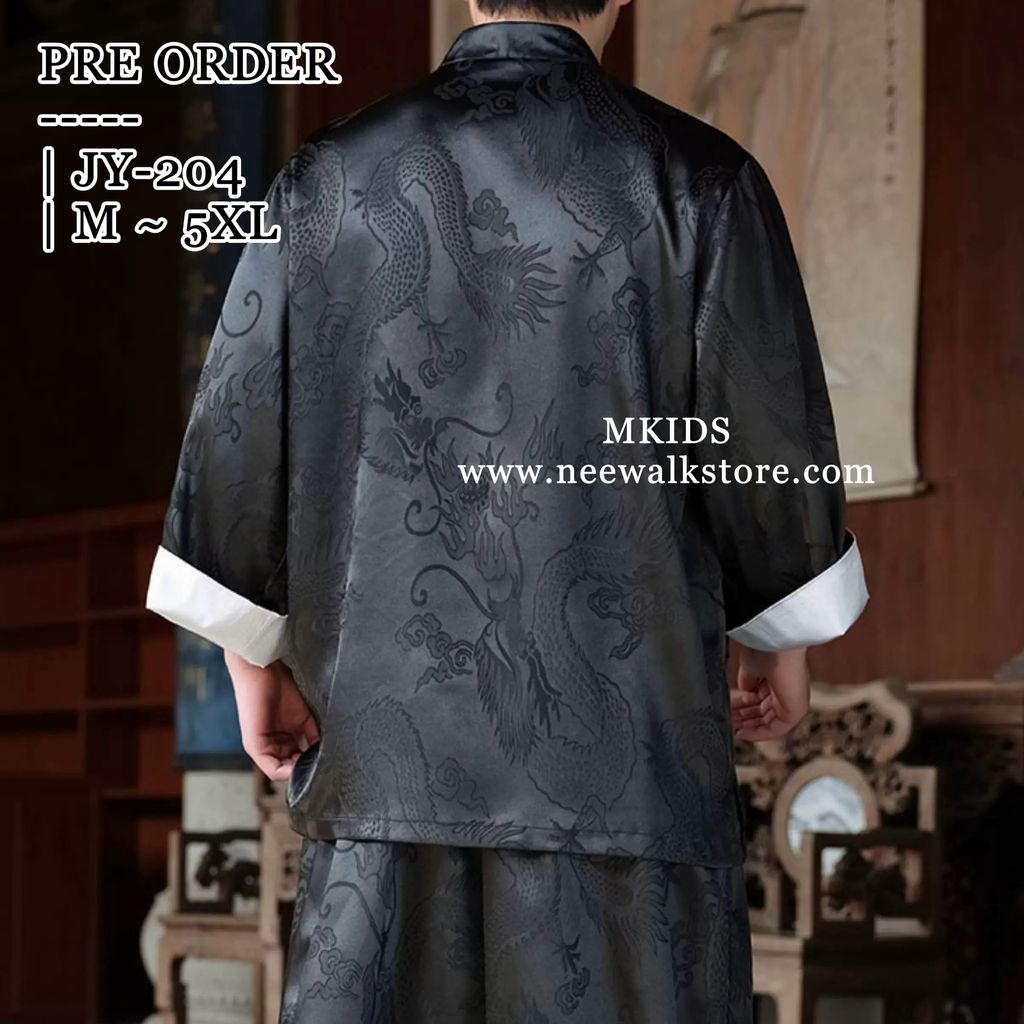 image_CDC6D320-1CF3-412B-BB3D-D5ABA1B8B5E3_1758878727