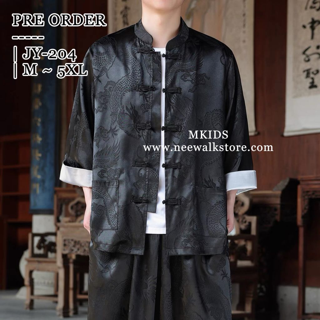 image_99BAA0E1-FF46-4A2A-A1B2-4BE32061A8D4_1758878727