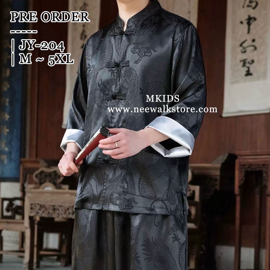 image_CDA8E9C9-AA7F-4940-8496-F14BDA1A0D4B_1758878727