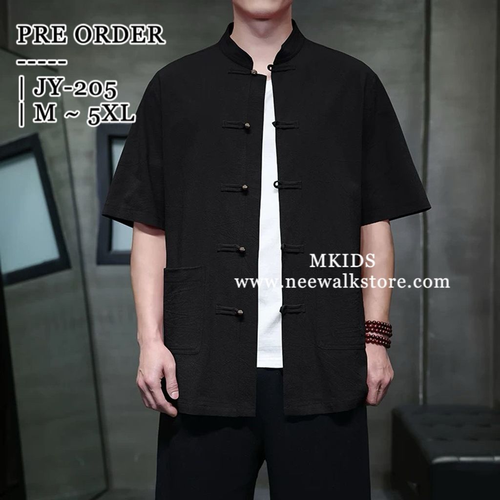 image_BABA2FF6-12BE-4F42-A5D3-AA28447D3C40_1758879353