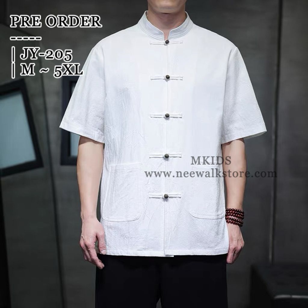 image_795BFBF7-8738-4725-AEF8-6CA114C72BB2_1758879353