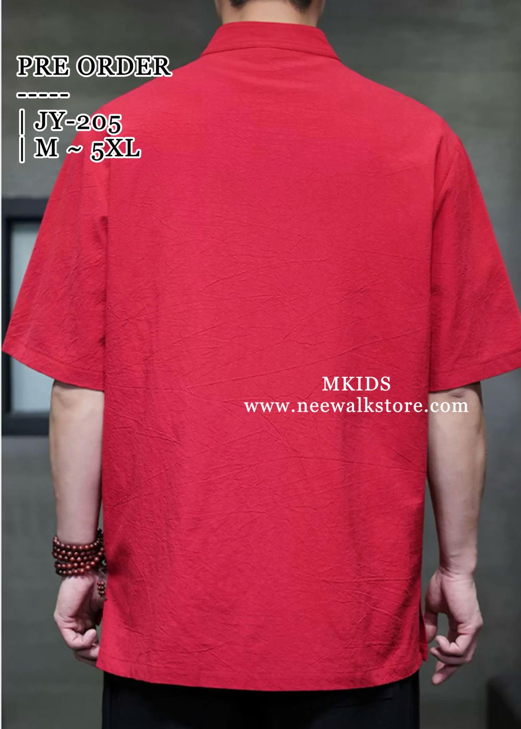 image_8BCC3F4D-0291-49FA-8415-C52417F53683_1758879353