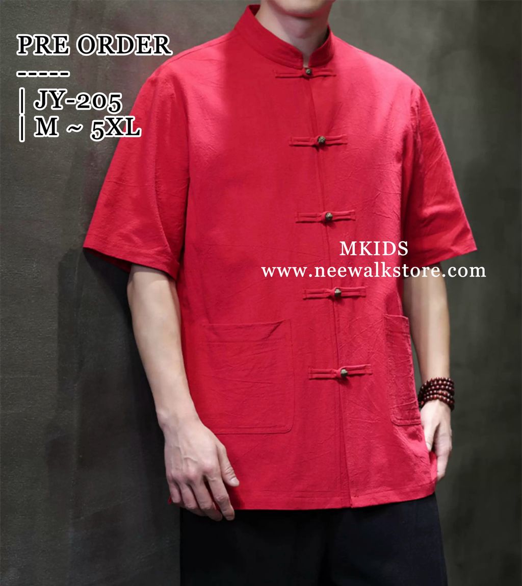 image_6F58BE30-C2CD-4508-867F-33EEE3884774_1758879353