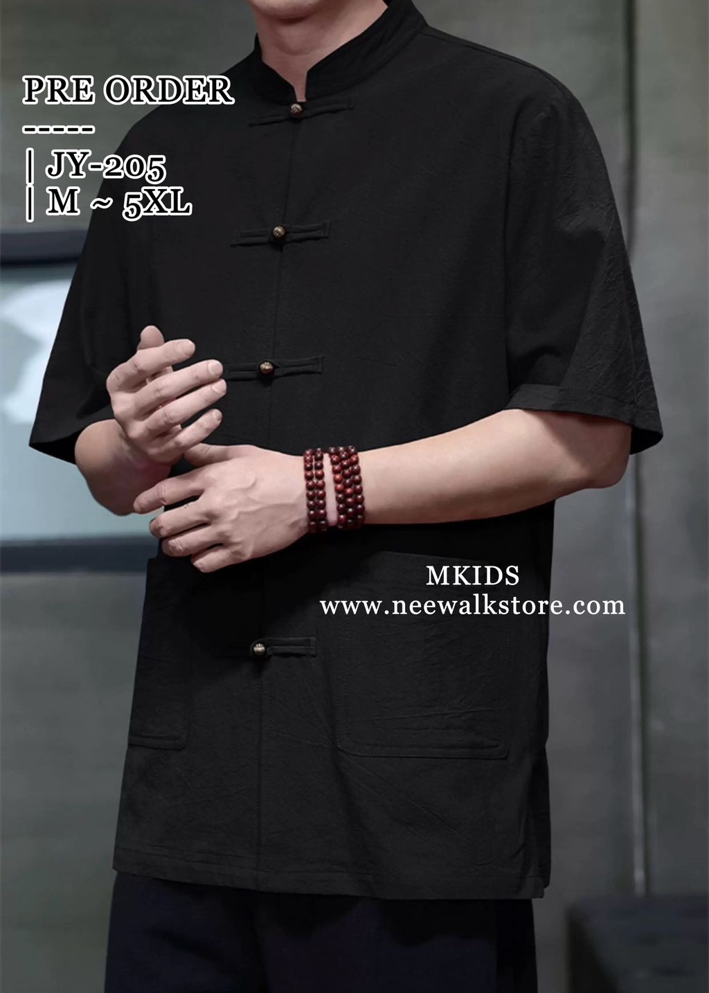 image_753F1DDD-B252-4B2D-B7E4-DF49859A1F2F_1758879353