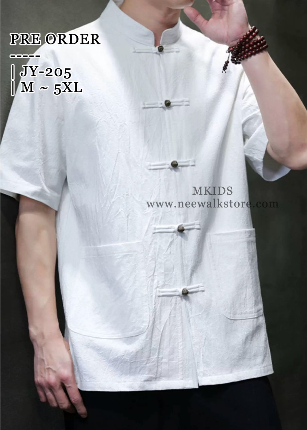 image_C46C22B2-ADF6-4AE9-8B5E-54ABFE882C6E_1758879353