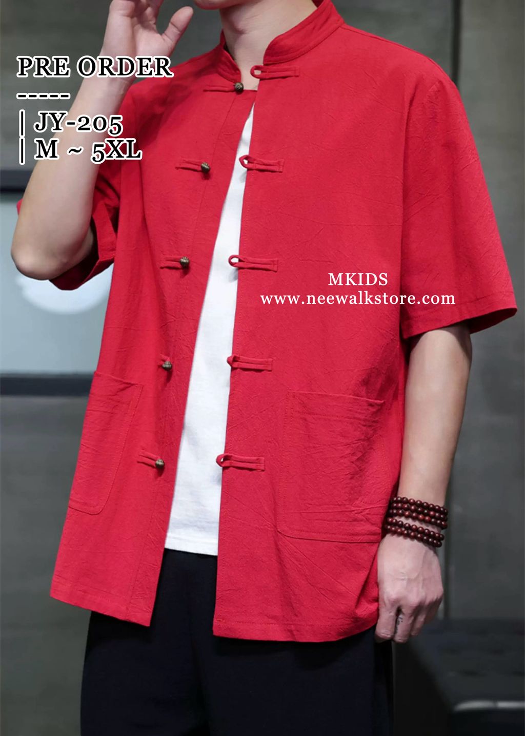 image_C89E4C68-FB49-4AC2-81F6-EF2E2AC05C5D_1758879353