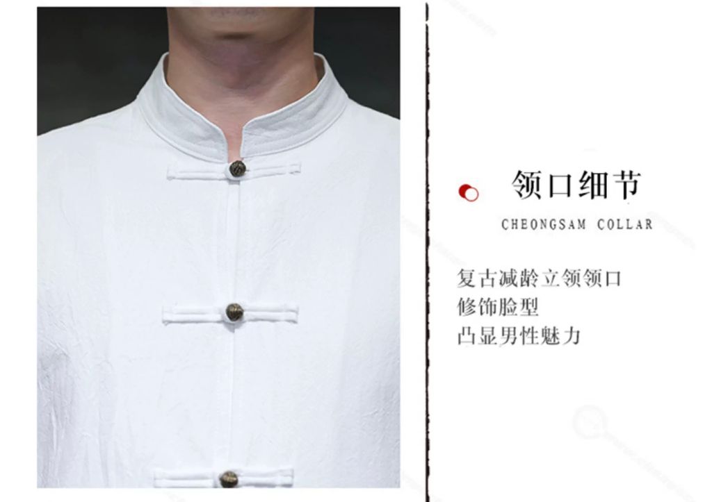 image_ABAEB8A3-A89E-424F-AF5F-AE7063BBF7C9_1758879373