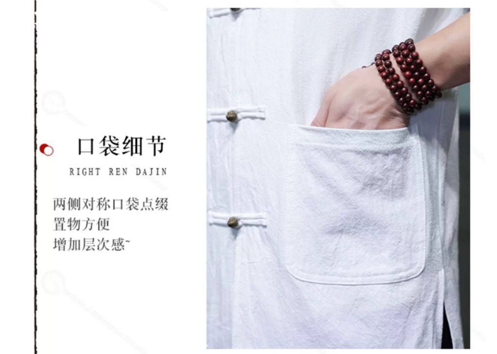 image_CCF82C95-79EF-4A72-ADDC-14BD37453EAF_1758879373