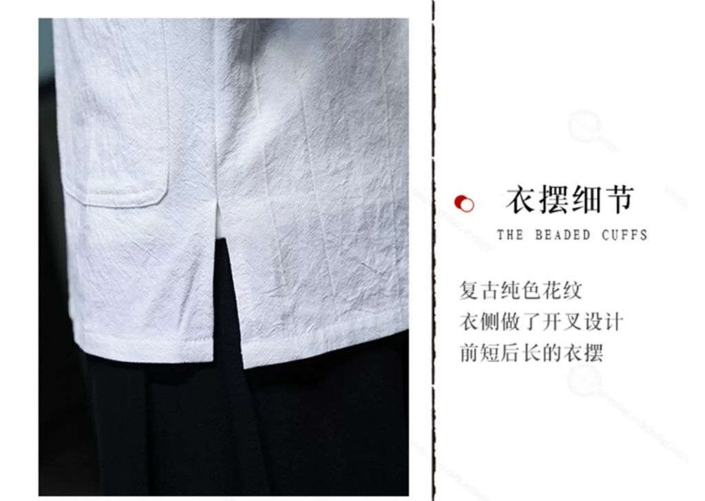 image_911094DB-2193-429D-8F3B-530FB34E09B6_1758879373