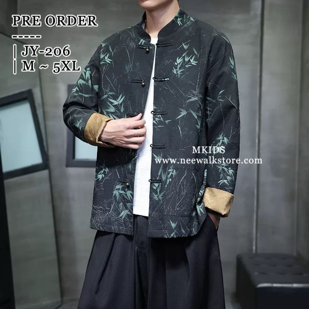 image_3510A3C6-E643-46EA-B2DE-84F3362F1FEF_1758880892