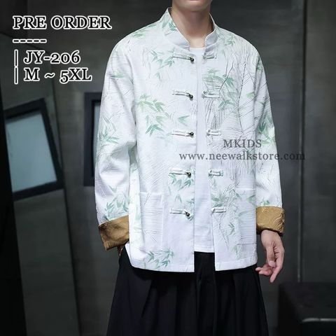 image_E7342049-F857-4C58-BDD8-1C7EF3E2B06E_1758880892