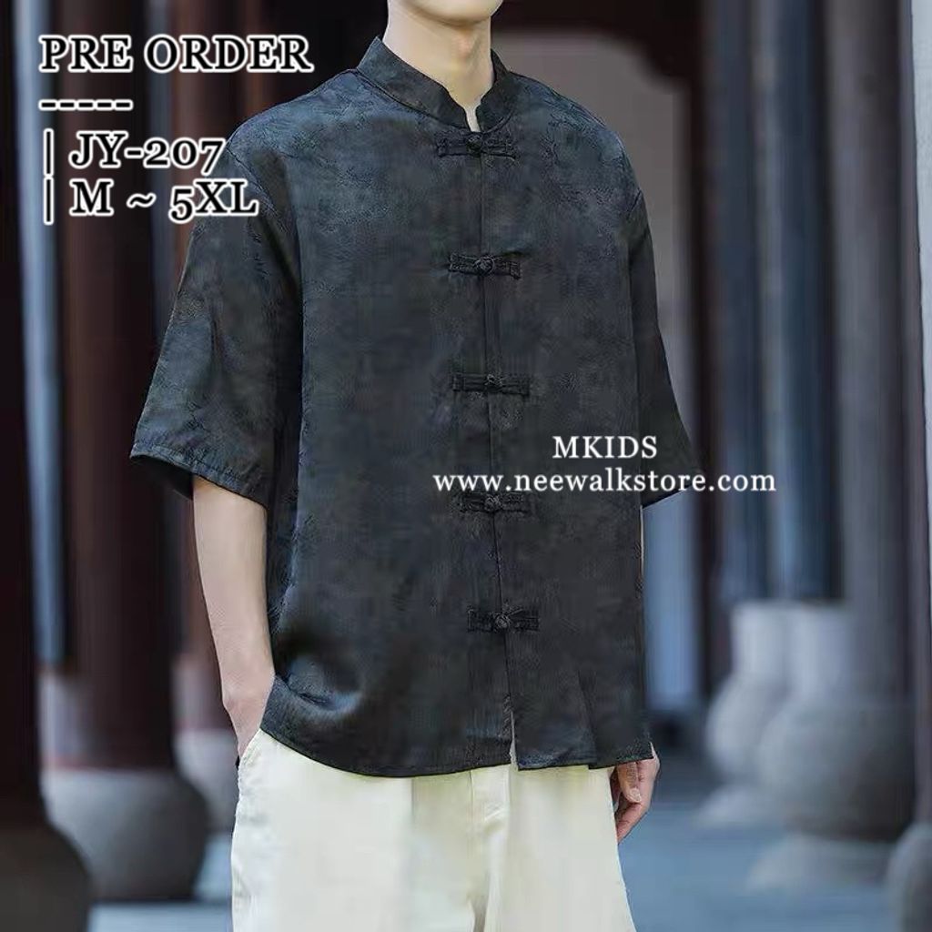 image_5191926B-B895-4A06-9C63-69DEFBB2FB80_1758881237