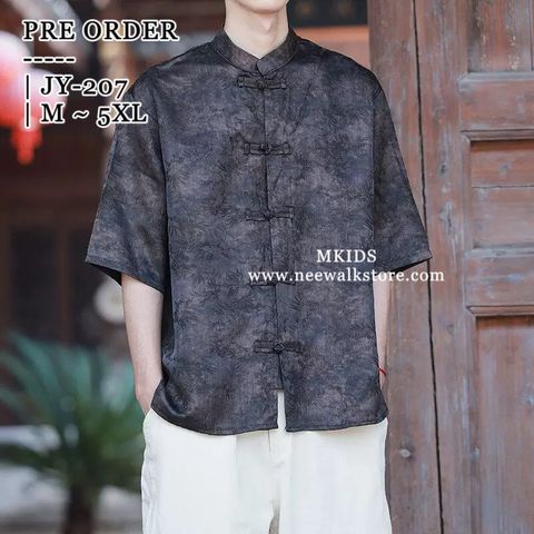 image_764DEC65-071C-46F8-93C4-F821CDED3A7C_1758881237