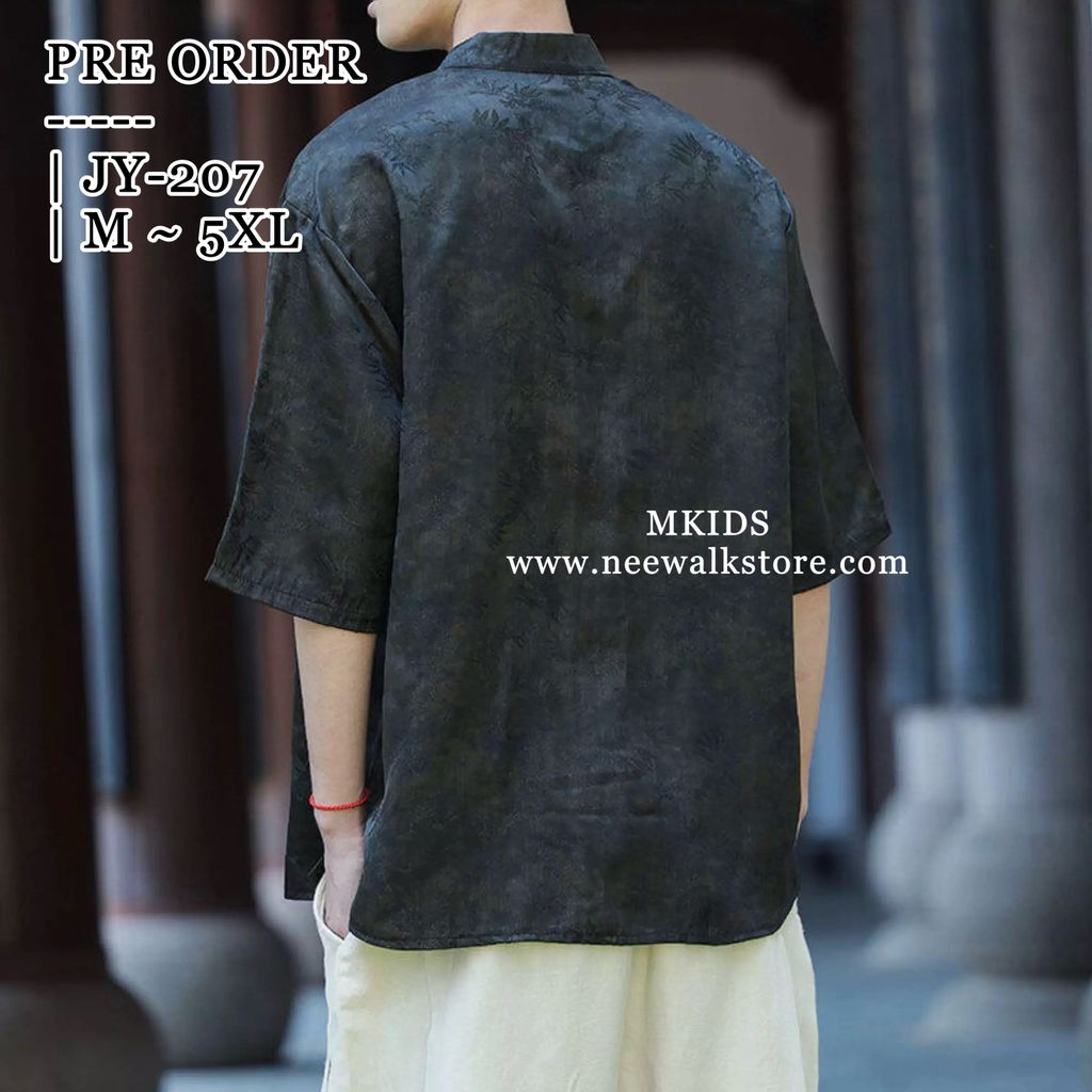 image_B38D0E02-4CC0-4547-980A-CC920300B3BC_1758881237