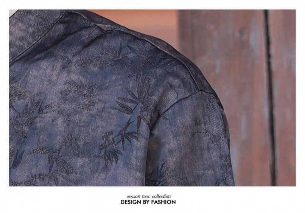 image_2667AA10-F691-4CDC-97AF-9CB43F559A43_1758881237